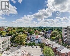 93 Arthur St S in Guelph, ON - Building Photo - Building Photo