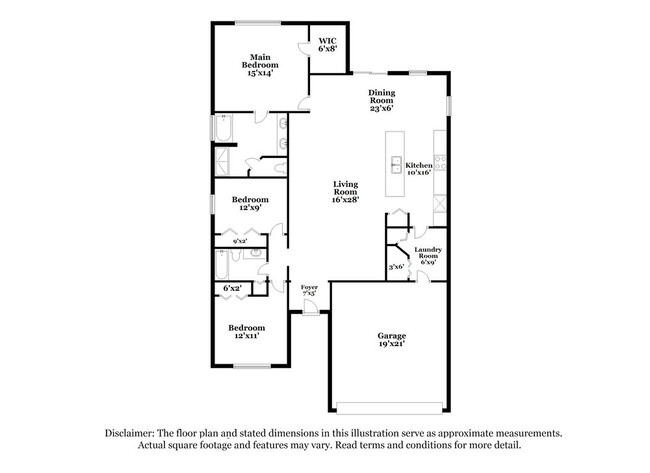 6353 Twin Bridges Dr in Zephyrhills, FL - Building Photo - Building Photo