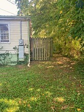 3015 Sunset Ave in Knoxville, TN - Foto de edificio - Building Photo