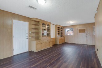 2202 State St in Abilene, TX - Building Photo - Building Photo