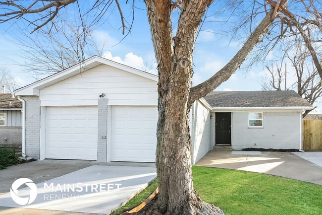 1404 SW 62nd St