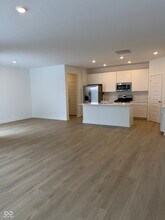 411 W Michigan St in Fishers, IN - Building Photo - Building Photo