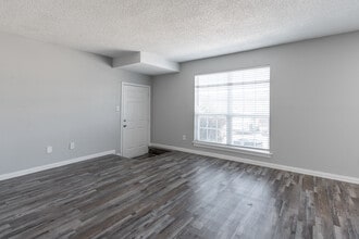 Interior Photo