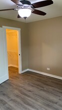 150 Saratoga Ct in Vernon Hills, IL - Building Photo - Building Photo