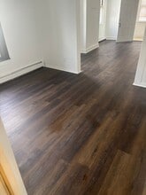 36 Second Street in Waterford, NY - Building Photo - Building Photo