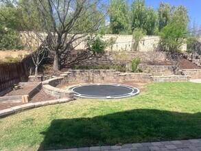 40365 Amesbury Ln in Temecula, CA - Building Photo - Building Photo