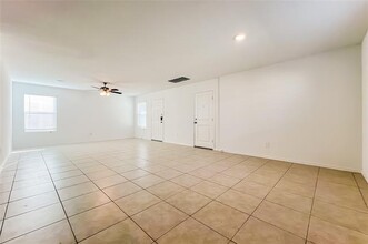 2973 Wallace Wls Ct in Crandall, TX - Building Photo - Building Photo