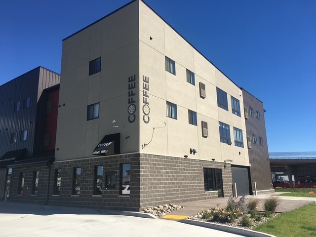 270 W 3rd St in Winona, MN - Building Photo - Building Photo