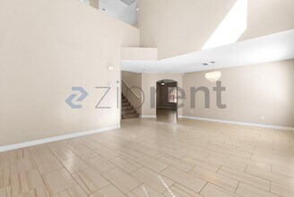 1308 Mt Hamilton in Las Vegas, NV - Building Photo - Building Photo