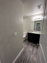 5 Deadwood Dr in Odessa, TX - Building Photo - Building Photo