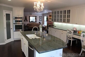 12272 Briardale Way in San Diego, CA - Building Photo - Building Photo