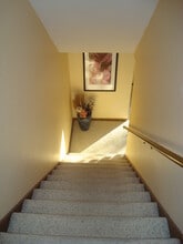 2308 Mayflower Ave in Sheboygan, WI - Building Photo - Building Photo