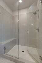 1510 Rosebank Ave in Nashville, TN - Building Photo