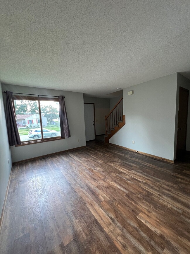 property at 4035 57th St