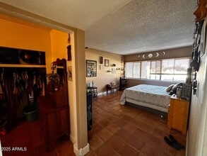 349 E Thomas Rd in Phoenix, AZ - Building Photo - Building Photo