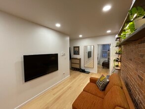 3027 John F Kennedy Blvd, Unit 52 in Jersey City, NJ - Foto de edificio - Building Photo