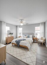 3700 Castle Pines Ln in Orlando, FL - Building Photo - Building Photo