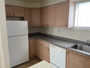 5149 Fifth Ave in Pittsburgh, PA - Building Photo - Building Photo