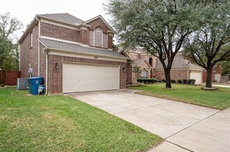 1825 Newton Dr in Flower Mound, TX - Building Photo - Building Photo