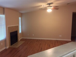 13106 Greybull Trail in Austin, TX - Building Photo - Building Photo