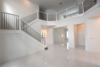 17064 Teton River Rd in Boca Raton, FL - Building Photo - Building Photo