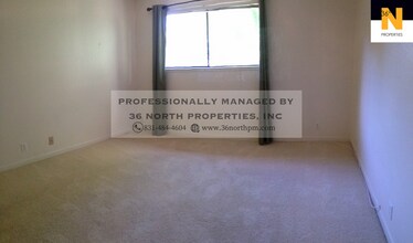 138 Nissen Rd in Salinas, CA - Building Photo - Building Photo