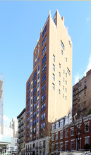 151 E 78th St in New York, NY - Building Photo - Building Photo