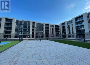 50 Herrick Ave in St Catharines, ON - Building Photo - Building Photo