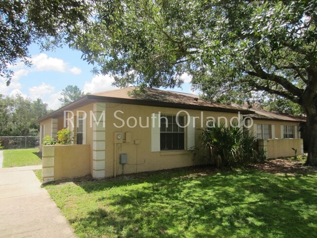 property at 1143 Sophie Blvd