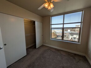 910 Harris Ave in Bellingham, WA - Building Photo - Building Photo