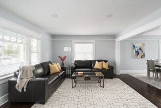 2470 Union St in San Diego, CA - Building Photo - Building Photo