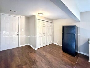 318 Oregon St in Birmingham, AL - Building Photo - Building Photo