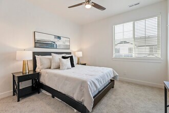 11024 W Lavonne Ln in Boise, ID - Building Photo - Building Photo