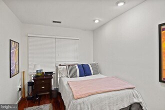 4170 Governor Yeardley Ln in Fairfax, VA - Building Photo - Building Photo