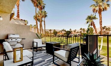 55513 Winged Foot, Unit PGA WEST in La Quinta, CA - Building Photo - Building Photo
