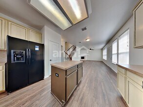 2820 Hereford Rd in Denton, TX - Building Photo - Building Photo