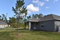 17490 Reaper Ave in Port Charlotte, FL - Building Photo - Building Photo