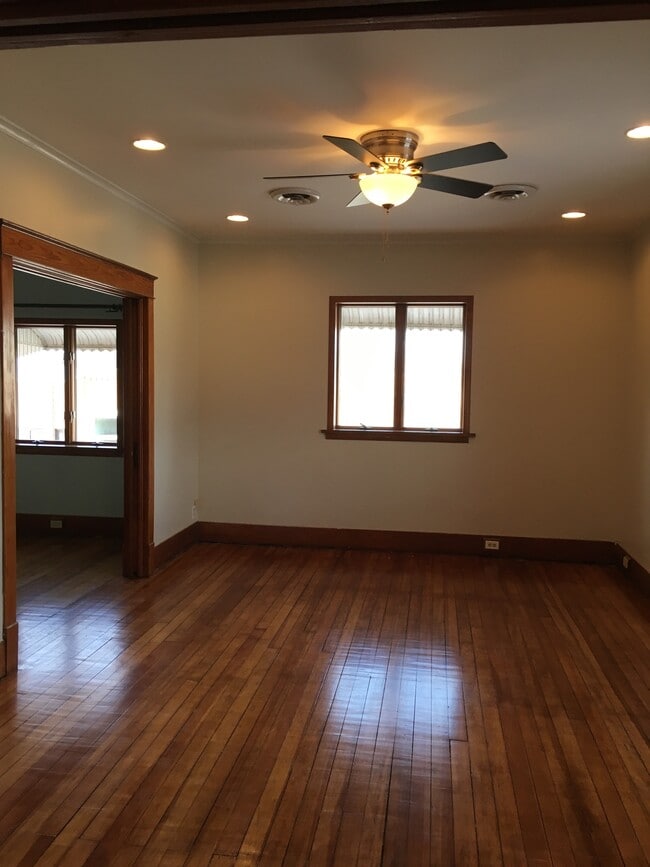 316 Main Street, Unit AptB