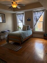 622 W Pittsburgh St, Unit 1 in Greensburg, PA - Building Photo - Building Photo