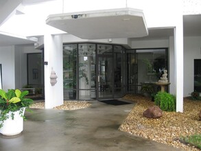 30 Turner St in Clearwater, FL - Building Photo - Building Photo