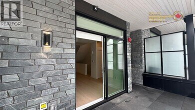 650 E 2nd St in North Vancouver, BC - Building Photo - Building Photo