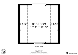 314 4th Ave in Seaside, OR - Building Photo - Building Photo