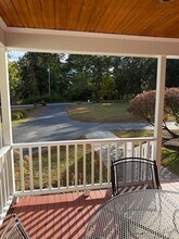 6 Stock Farm Rd in Sudbury, MA - Foto de edificio - Building Photo