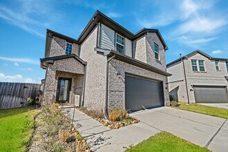 5903 Dawning Sun Rd in Katy, TX - Building Photo - Building Photo