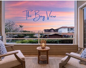 376 San Antonio Ave in San Diego, CA - Building Photo - Building Photo