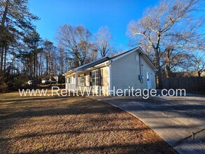 96 Anderson Rd in Villa Rica, GA - Building Photo - Building Photo