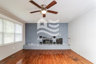 104 Forest Ln Dr in Gaffney, SC - Building Photo - Building Photo