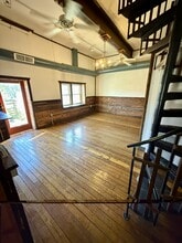 628 W Market St in Marietta, PA - Foto de edificio - Building Photo