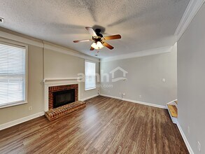11412 Leigh Glen Cir in Charlotte, NC - Building Photo - Building Photo
