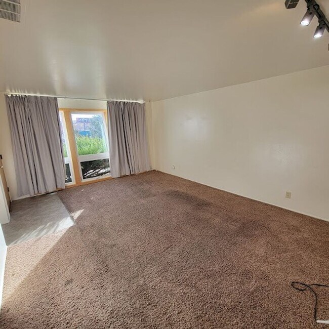 728 St Charles St in Rapid City, SD - Building Photo - Building Photo